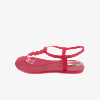 Ipanema IPANEMA CHARM SANDAL II FEM 