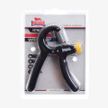 Lonsdale Lonsdale Wrist Grip 00 Multi- 