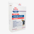 Lonsdale Lonsdale Open Knee Sup 