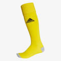 CORAPE FUTBOLLI 