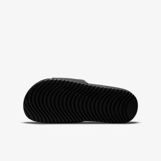 Nike Kawa Slide 
