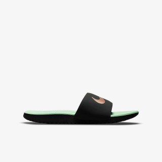 Nike Kawa Slide 