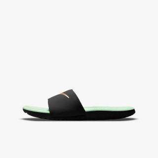 Nike Kawa Slide 