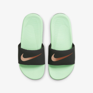 Nike Kawa Slide 
