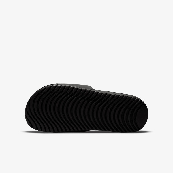 Nike Kawa Slide 