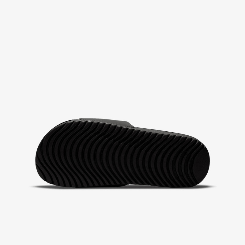 Nike Kawa Slide 