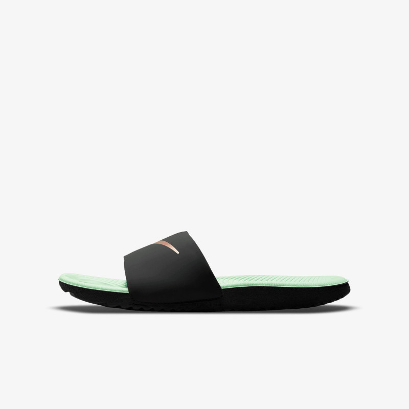 Nike Kawa Slide 