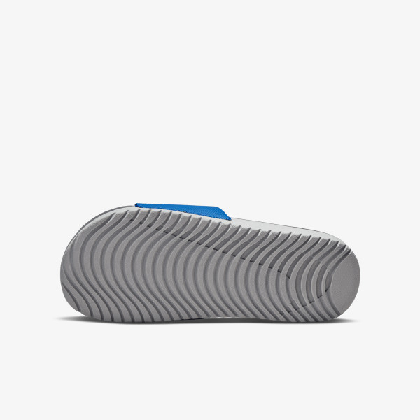 Nike Kawa 