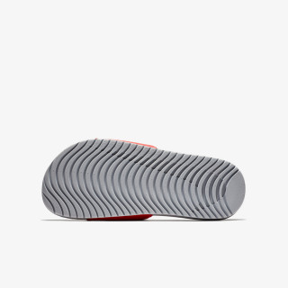Nike Kawa Slide 