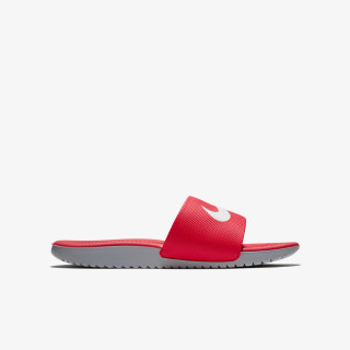 Nike Kawa Slide 