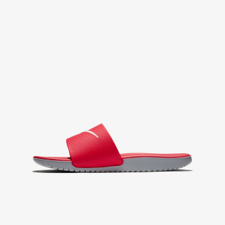Nike Kawa Slide 