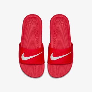 Nike Kawa Slide 