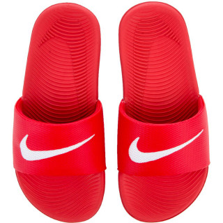 Nike Kawa Slide 