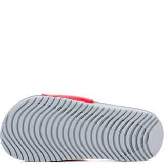 Nike Kawa Slide 