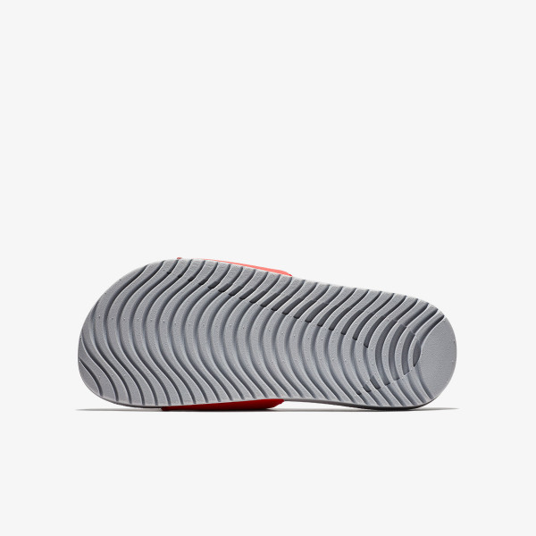 Nike Kawa Slide 
