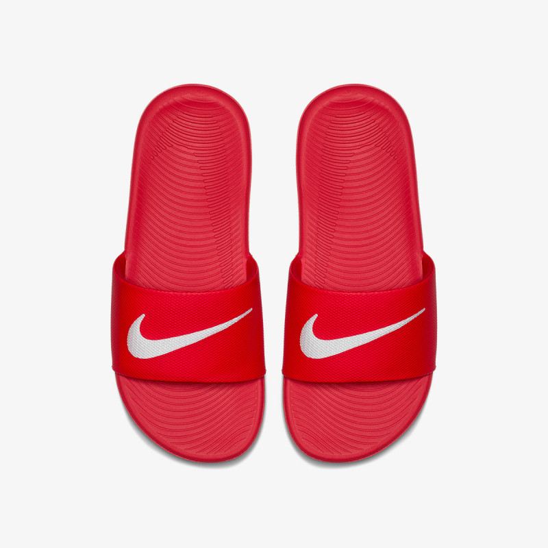 Nike Kawa Slide 