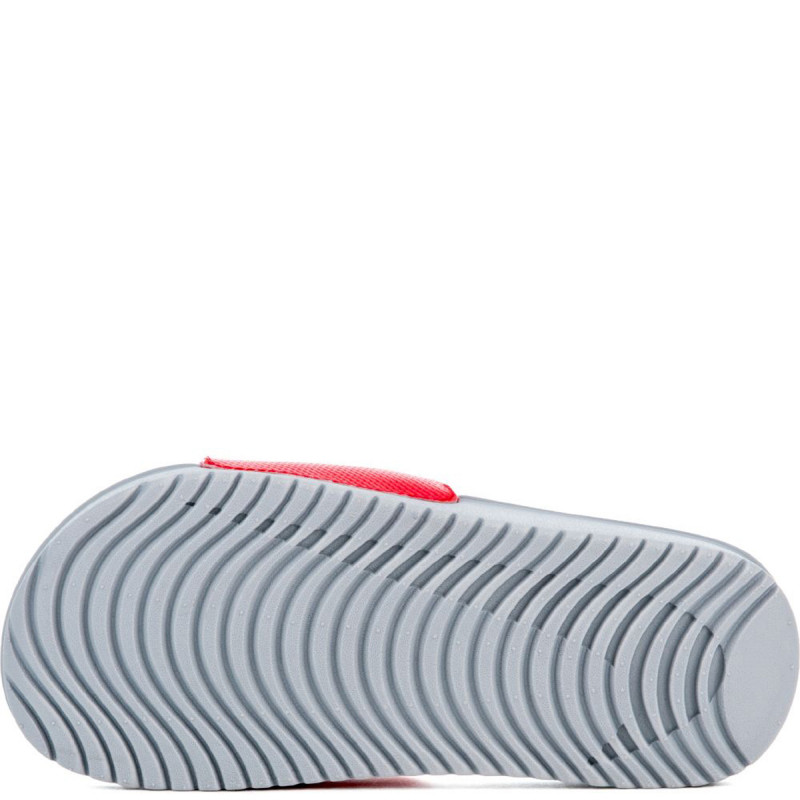 Nike Kawa Slide 