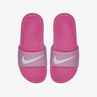 Nike Kawa 