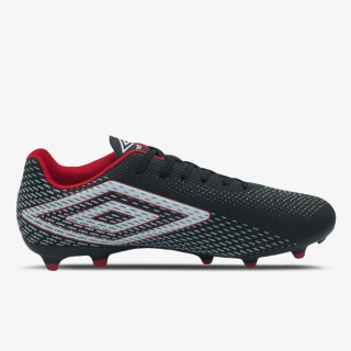 Umbro Aurora 
