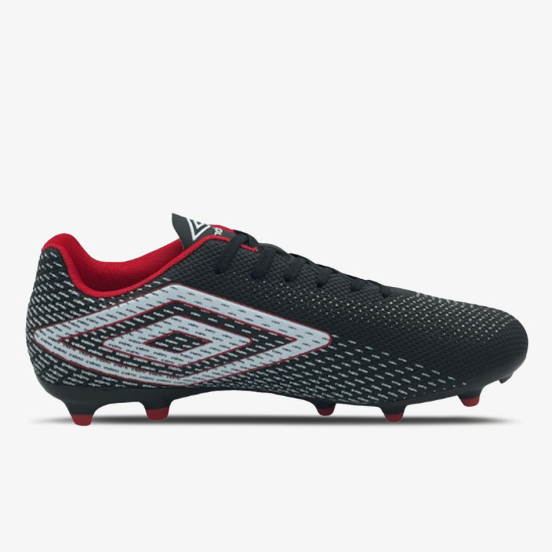 Umbro Aurora 