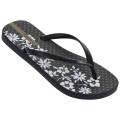 Ipanema IPANEMA CLASSICA HAPPY VI FEM 