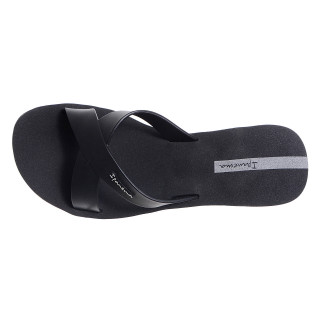 Ipanema IPANEMA LIPSTICK STRAPS IV FEM 