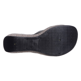 Ipanema IPANEMA LIPSTICK STRAPS IV FEM 