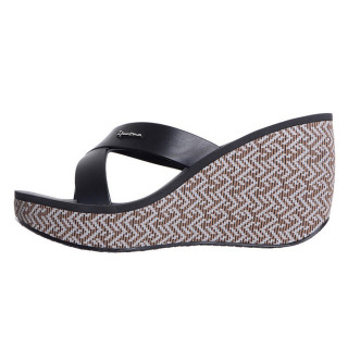 Ipanema IPANEMA LIPSTICK STRAPS IV FEM 