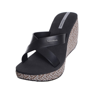 Ipanema IPANEMA LIPSTICK STRAPS IV FEM 