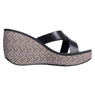 Ipanema IPANEMA LIPSTICK STRAPS IV FEM 
