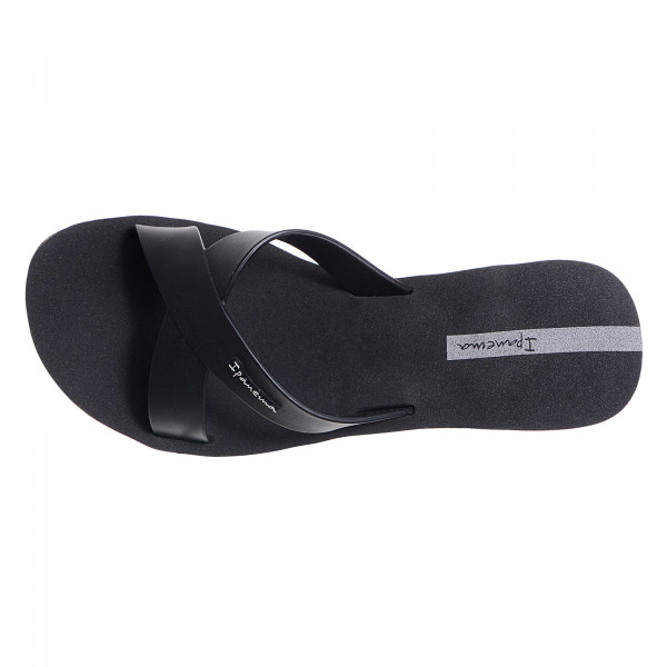 Ipanema IPANEMA LIPSTICK STRAPS IV FEM 