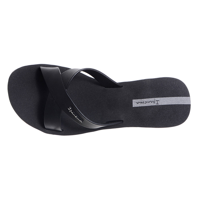Ipanema IPANEMA LIPSTICK STRAPS IV FEM 