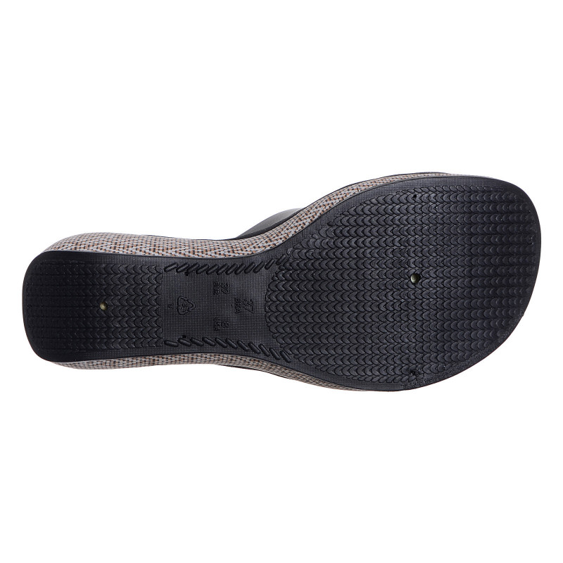 Ipanema IPANEMA LIPSTICK STRAPS IV FEM 