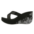 Ipanema IPANEMA LIPSTICK STRAPS V FEM 