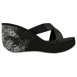 Ipanema IPANEMA LIPSTICK STRAPS V FEM 