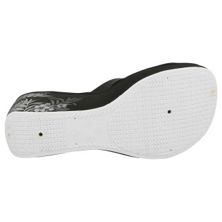 Ipanema IPANEMA LIPSTICK STRAPS V FEM 