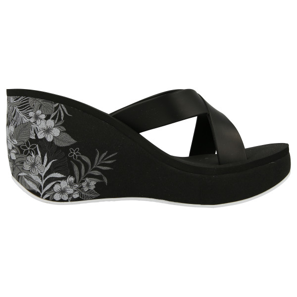 Ipanema IPANEMA LIPSTICK STRAPS V FEM 