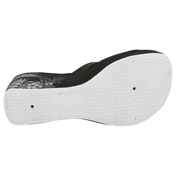 Ipanema IPANEMA LIPSTICK STRAPS V FEM 