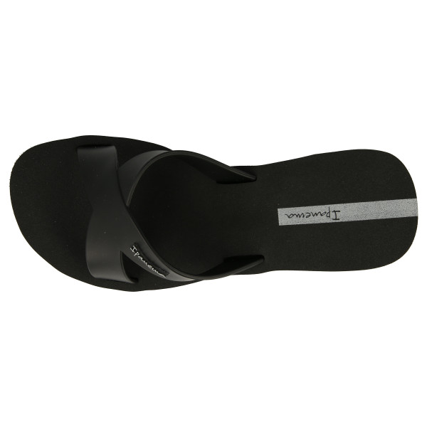 Ipanema IPANEMA LIPSTICK STRAPS V FEM 