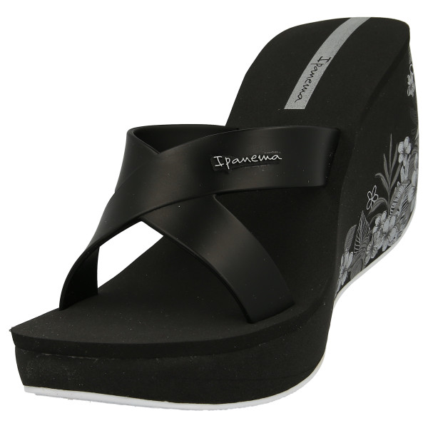 Ipanema IPANEMA LIPSTICK STRAPS V FEM 