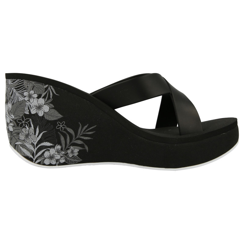 Ipanema IPANEMA LIPSTICK STRAPS V FEM 
