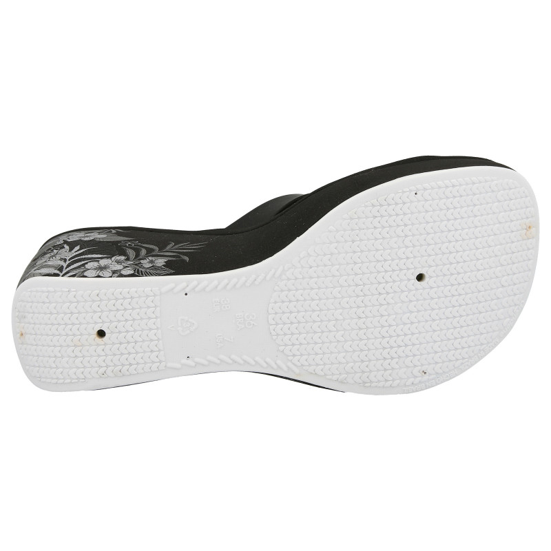 Ipanema IPANEMA LIPSTICK STRAPS V FEM 