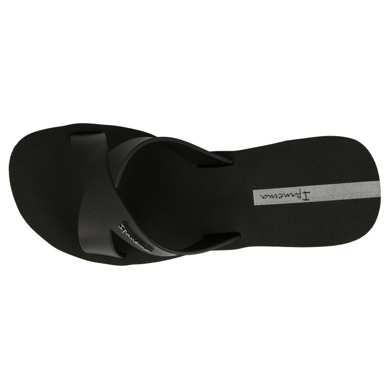 Ipanema IPANEMA LIPSTICK STRAPS V FEM 