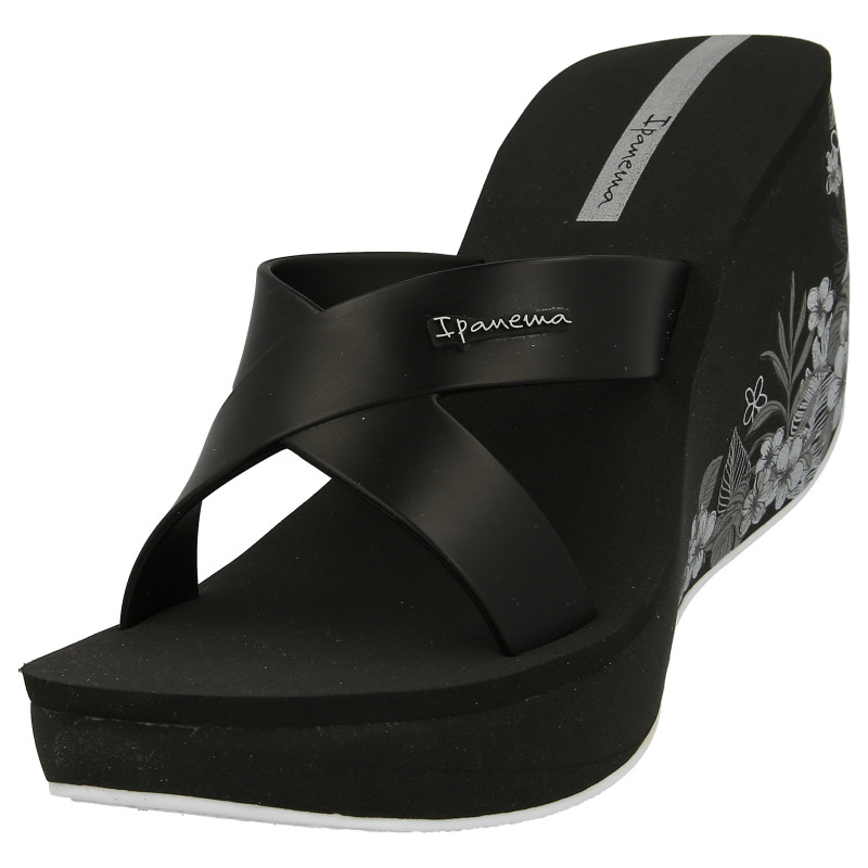 Ipanema IPANEMA LIPSTICK STRAPS V FEM 
