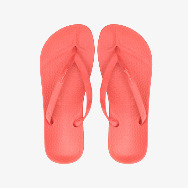 Ipanema ANATOMIC COLORS 