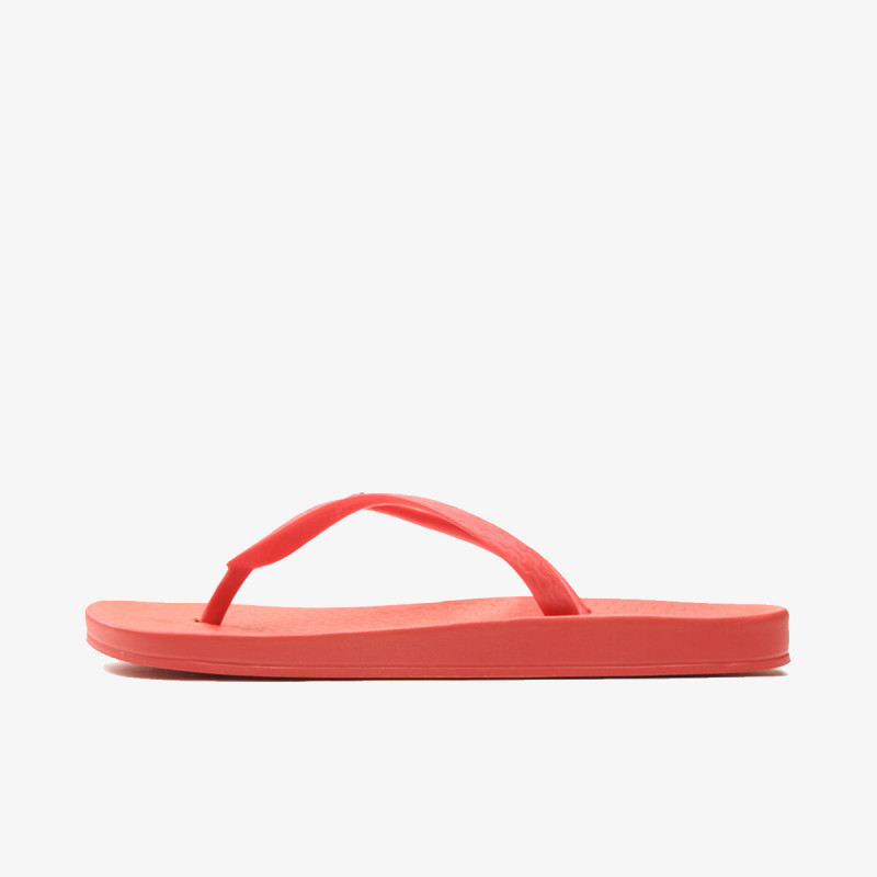 Ipanema ANATOMIC COLORS 