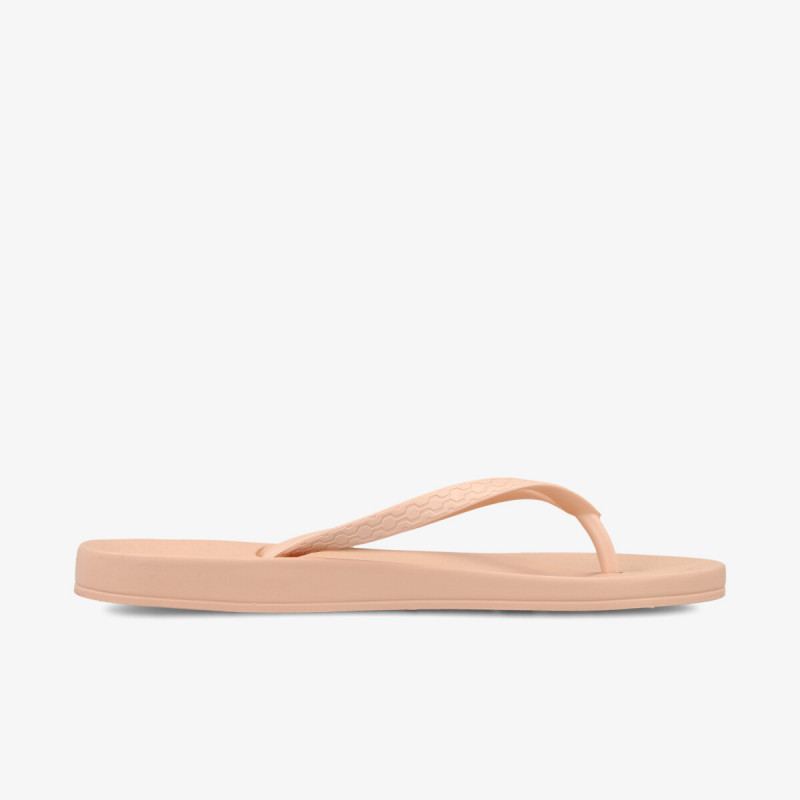 Ipanema ANAT COLORS FEM 