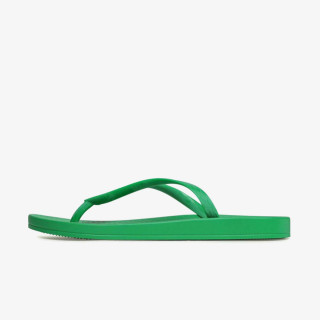 Ipanema ANATOMIC COLORS 
