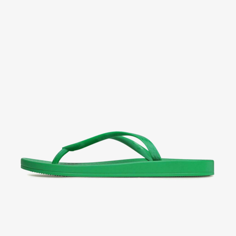 Ipanema ANATOMIC COLORS 