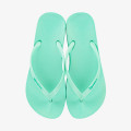 Ipanema ANATOMIC COLORS 